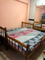 Blk 716 Clementi West Street 2 (Clementi), HDB 4 Rooms #527341651